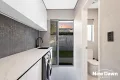 Property photo of 2 Traviata Crescent The Vines WA 6069