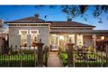 Property photo of 21 Long Street Elsternwick VIC 3185