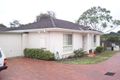 Property photo of 1/14 Conway Street Mount Eliza VIC 3930
