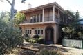 Property photo of 2/125A Hambleton Street Middle Park VIC 3206