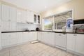 Property photo of 7 Hillhouse Road Templestowe VIC 3106