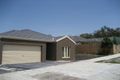 Property photo of 3/124 Ahern Road Pakenham VIC 3810