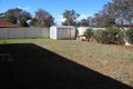 Property photo of 12 Mitchell Drive Glossodia NSW 2756