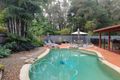 Property photo of 7 Protea Place Kuluin QLD 4558
