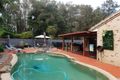 Property photo of 7 Protea Place Kuluin QLD 4558