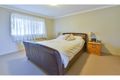Property photo of 4 Adams Circuit Elderslie NSW 2570