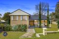 Property photo of 1 Miretta Place Castle Hill NSW 2154