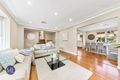 Property photo of 1 Miretta Place Castle Hill NSW 2154