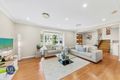 Property photo of 1 Miretta Place Castle Hill NSW 2154