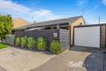 Property photo of 42/310 Warrigal Road Cheltenham VIC 3192