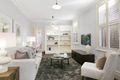 Property photo of 94 Holtermann Street Crows Nest NSW 2065