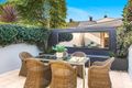 Property photo of 94 Holtermann Street Crows Nest NSW 2065