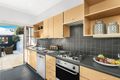 Property photo of 94 Holtermann Street Crows Nest NSW 2065