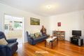 Property photo of 54 Andrew Street Glenroy VIC 3046