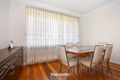 Property photo of 54 Andrew Street Glenroy VIC 3046