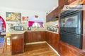 Property photo of 81 Carpenter Street Colyton NSW 2760