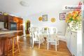 Property photo of 81 Carpenter Street Colyton NSW 2760