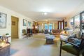 Property photo of 4 Allambi Avenue Broadbeach Waters QLD 4218