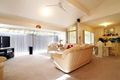 Property photo of 13-15 Royal Avenue Mooroolbark VIC 3138