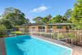 Property photo of 36 Milham Crescent Forestville NSW 2087