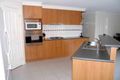 Property photo of 37 Sittella Drive Berwick VIC 3806