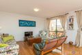 Property photo of 21/23 Tay Street Watson ACT 2602