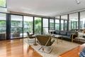 Property photo of 2/41 Ranley Grove Paddington QLD 4064