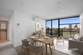 Property photo of 805/50 Haig Street Southbank VIC 3006