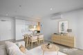 Property photo of 805/50 Haig Street Southbank VIC 3006