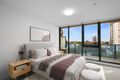 Property photo of 805/50 Haig Street Southbank VIC 3006