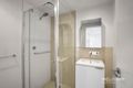 Property photo of 805/50 Haig Street Southbank VIC 3006