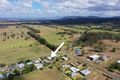 Property photo of 63 West Street Coopernook NSW 2426
