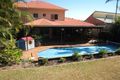 Property photo of 5 Walsall Street The Gap QLD 4061