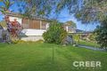 Property photo of 37 Kaleen Street Charlestown NSW 2290