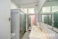 Property photo of 37 Kaleen Street Charlestown NSW 2290