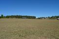 Property photo of 131 Robson Road Boonah QLD 4310