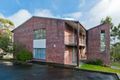 Property photo of 1/6 Onslow Place Mount Nelson TAS 7007
