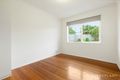 Property photo of 185 Cambridge Road Mooroolbark VIC 3138