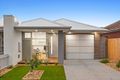 Property photo of 7A Ronald Street Essendon North VIC 3041