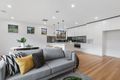 Property photo of 7A Ronald Street Essendon North VIC 3041
