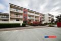 Property photo of 13B/21 Beissel Street Belconnen ACT 2617
