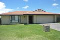 Property photo of 25 Heather Way Urraween QLD 4655