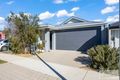 Property photo of 23 Verdigris Loop Eglinton WA 6034