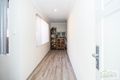 Property photo of 23 Verdigris Loop Eglinton WA 6034