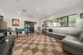 Property photo of 7 Hoey Street Kearneys Spring QLD 4350