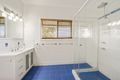 Property photo of 7 Hoey Street Kearneys Spring QLD 4350