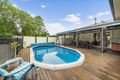 Property photo of 7 Hoey Street Kearneys Spring QLD 4350