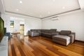 Property photo of 37 Childs Road Chipping Norton NSW 2170