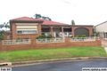 Property photo of 11 Rhonda Street Pendle Hill NSW 2145