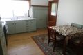 Property photo of 274 Hume Street Corowa NSW 2646